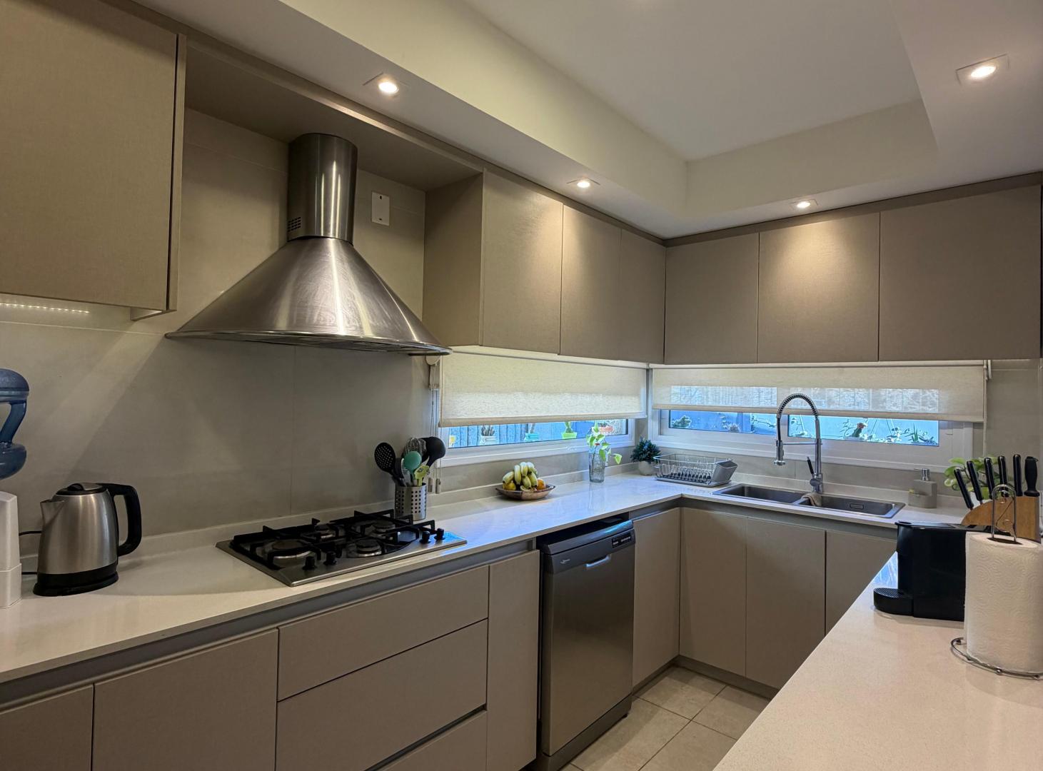 Foto de Furlotti, Remodelada, imagen 1