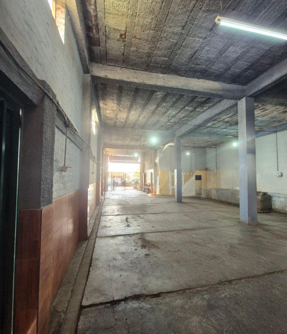 Foto de Casa con galpón y taller mecánico en venta – Las Heras, imagen 5