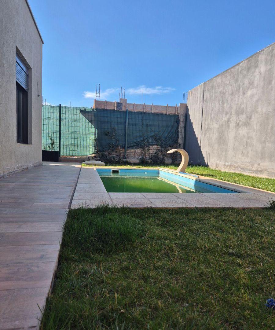 Foto de Casa en aquiler a estrenar en Terra Malva – Luján de Cuyo, imagen 2