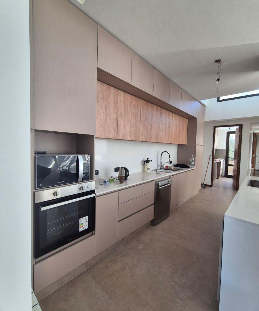 Foto de Casa en aquiler a estrenar en Terra Malva – Luján de Cuyo, imagen 3