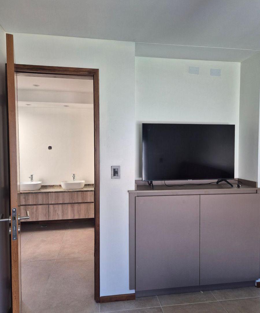Foto de Casa en aquiler a estrenar en Terra Malva – Luján de Cuyo, imagen 5