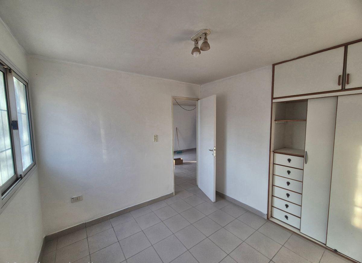 Foto de DEPARTAMENTO EN ALQUILER – EL SAUCE, GUAYMALLÉN, imagen 5
