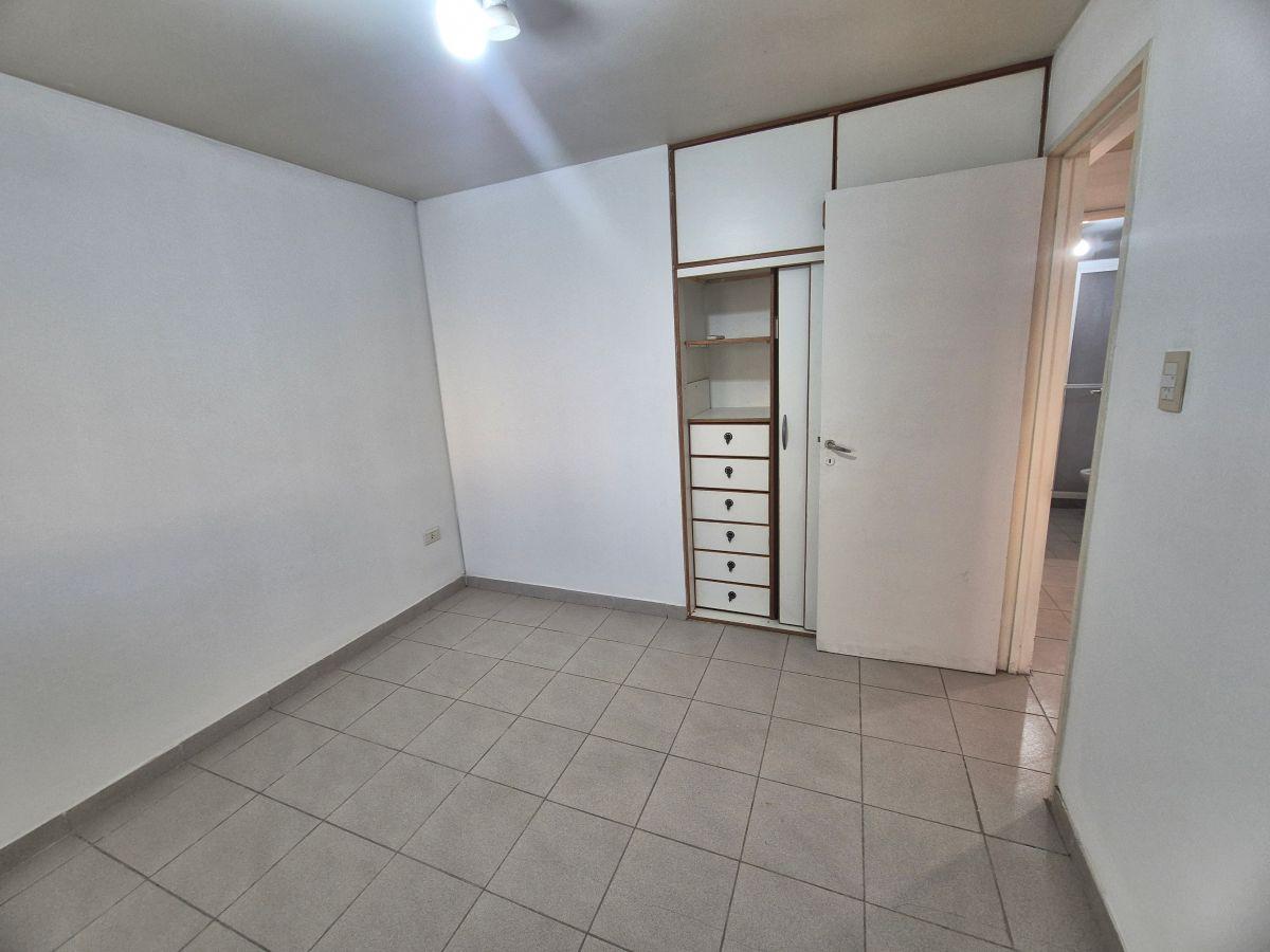 Foto de DEPARTAMENTO EN ALQUILER – EL SAUCE, GUAYMALLÉN, imagen 4