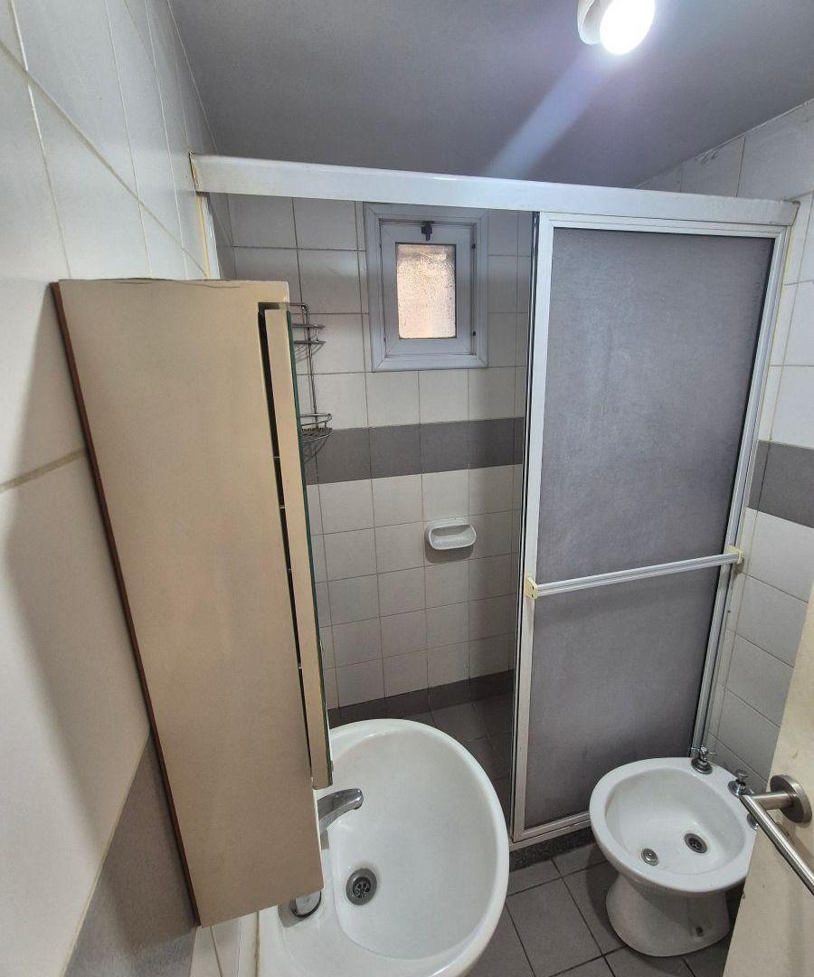Foto de DEPARTAMENTO EN ALQUILER – EL SAUCE, GUAYMALLÉN, imagen 2