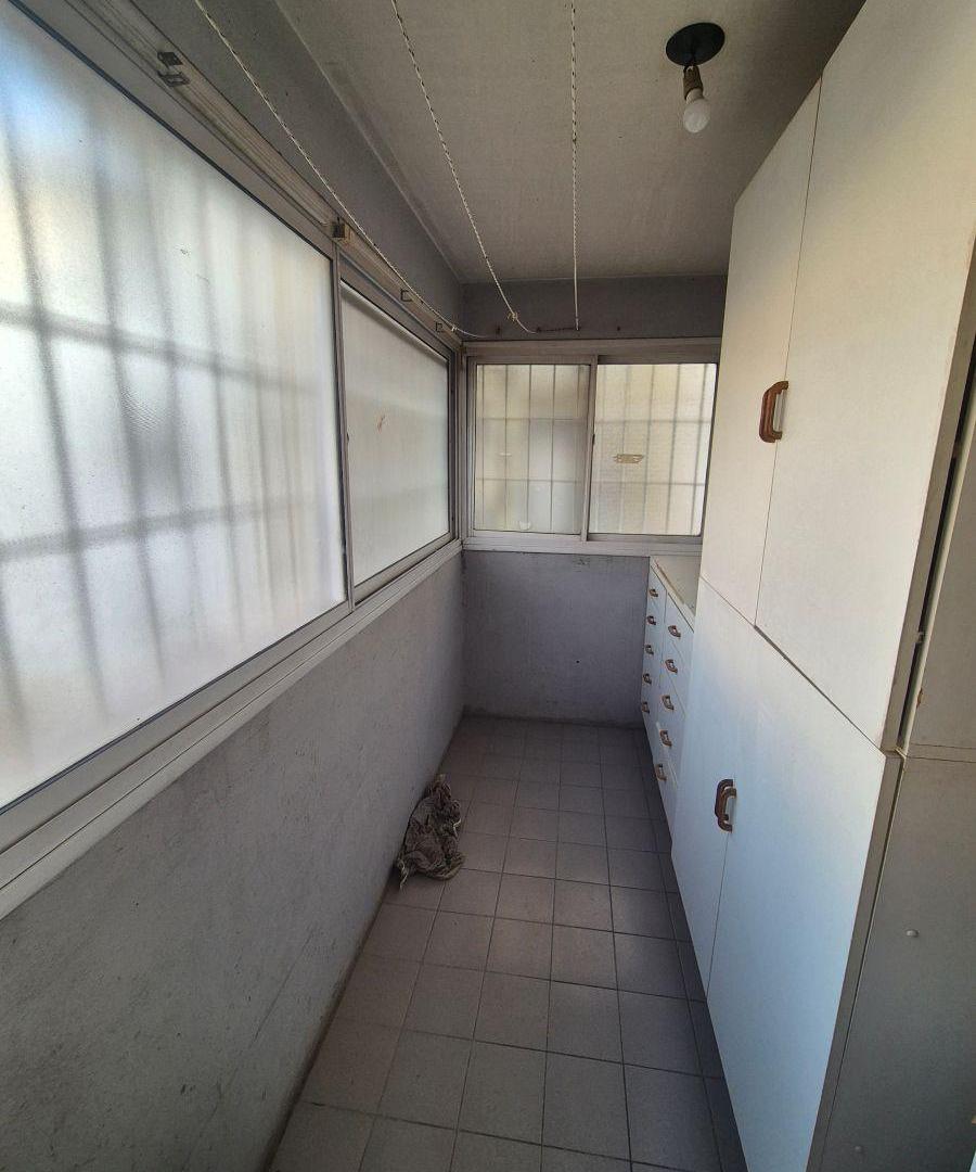 Foto de DEPARTAMENTO EN ALQUILER – EL SAUCE, GUAYMALLÉN, imagen 3