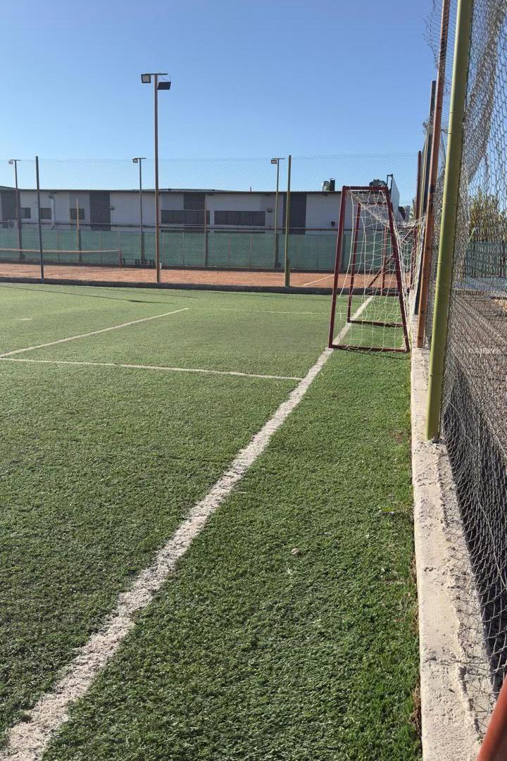 Foto de Terreno Medial, imagen 3