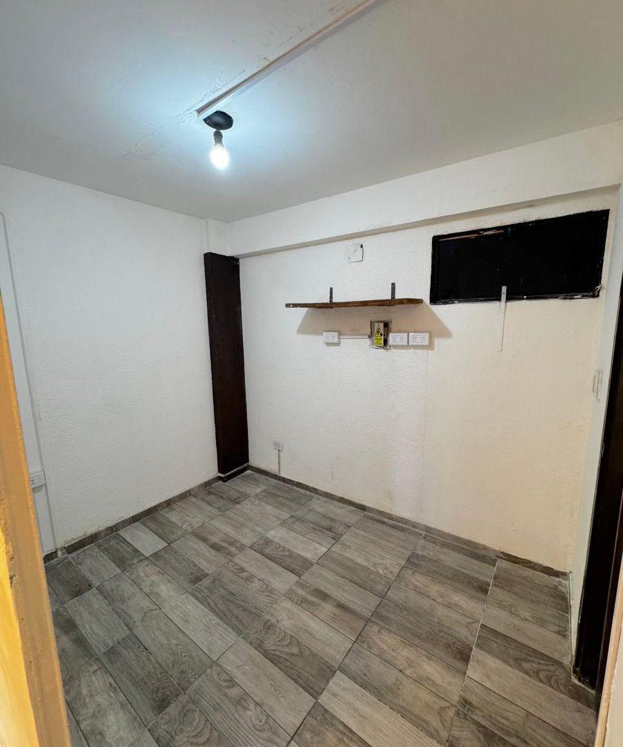 Foto de Alquiler Local Comercial/Oficina cercanías Casa Gobierno, Poder, imagen 2