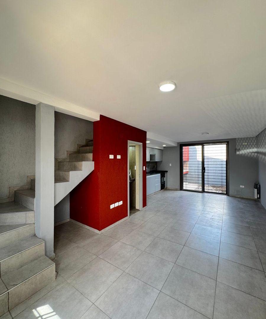 Foto de Duplex en Alquiler ubicado en Maipú, imagen 3