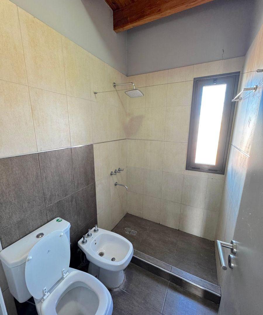 Foto de Duplex en Alquiler ubicado en Maipú, imagen 2