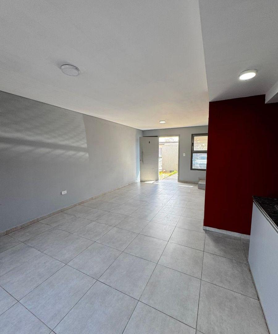 Foto de Duplex en Alquiler ubicado en Maipú, imagen 1
