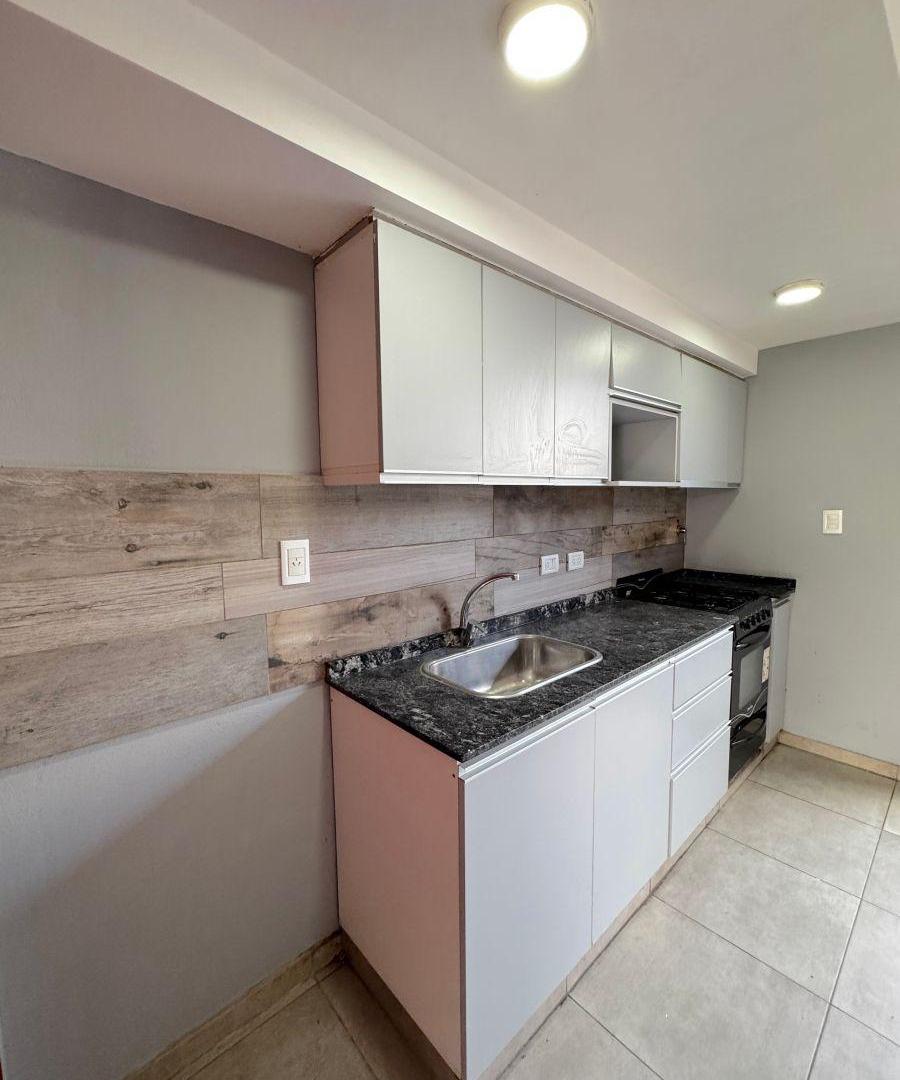 Foto de Duplex en Alquiler ubicado en Maipú, imagen 4