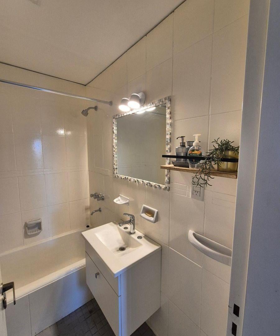 Foto de Departamento en alquiler totalmente equipado – San Martín 196, Godoy, imagen 5