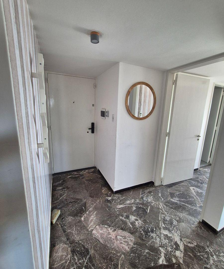Foto de Departamento en alquiler totalmente equipado – San Martín 196, Godoy, imagen 1