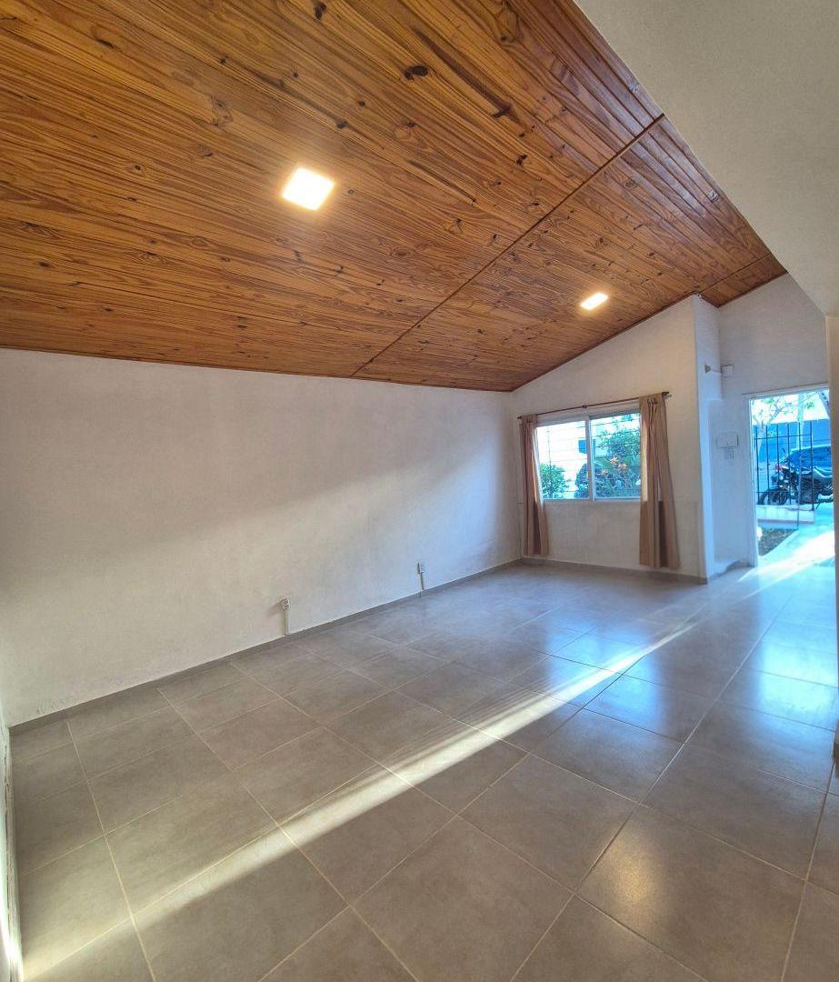 Foto de Casa en venta – 6.ª Sección, Ciudad de Mendoza, imagen 3