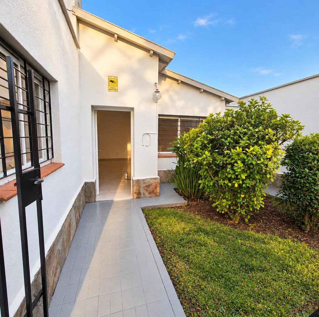 Foto de Casa en venta – 6.ª Sección, Ciudad de Mendoza, imagen 4
