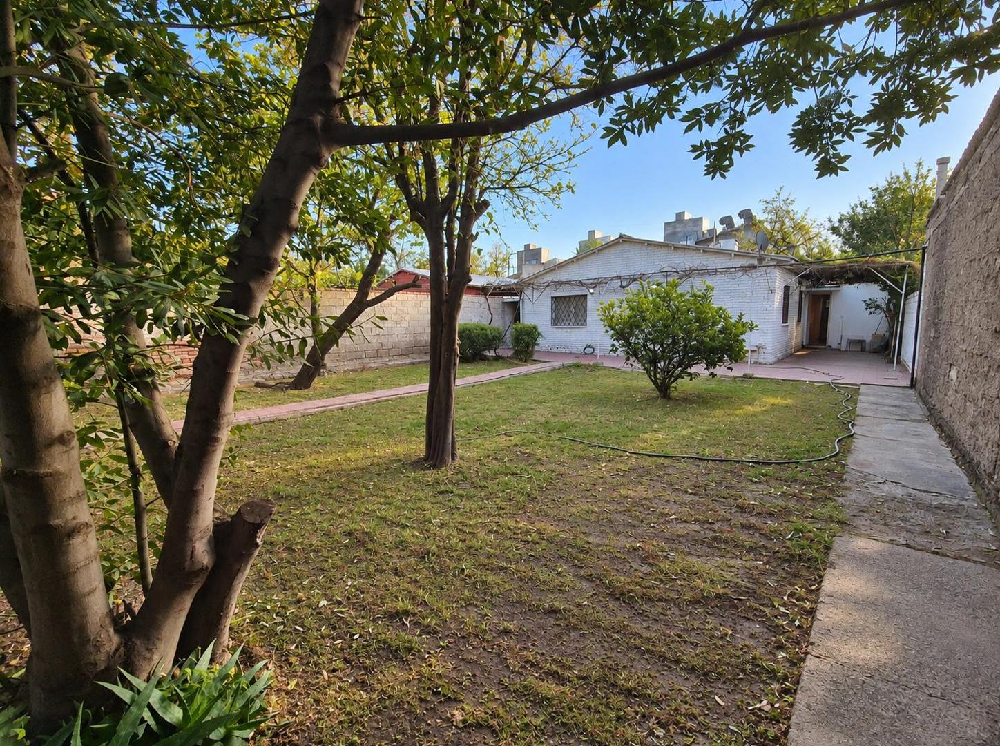 Foto de Casa en venta – 6.ª Sección, Ciudad de Mendoza, imagen 5