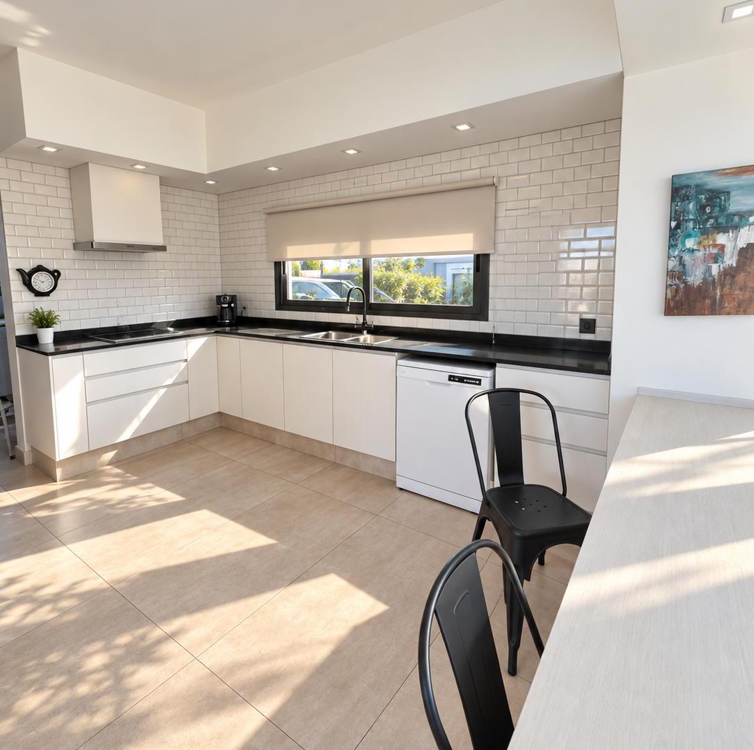 Foto de VENTA CASA GRAN BOEDO APTA CREDITO, imagen 2