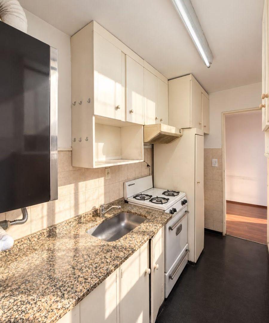 Foto de VENTA DEPTO CAPITAL MENDOZA, imagen 5