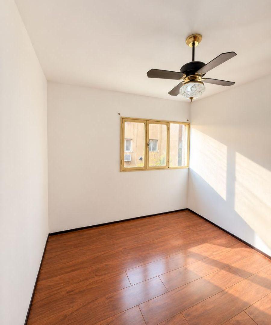 Foto de VENTA DEPTO CAPITAL MENDOZA, imagen 4