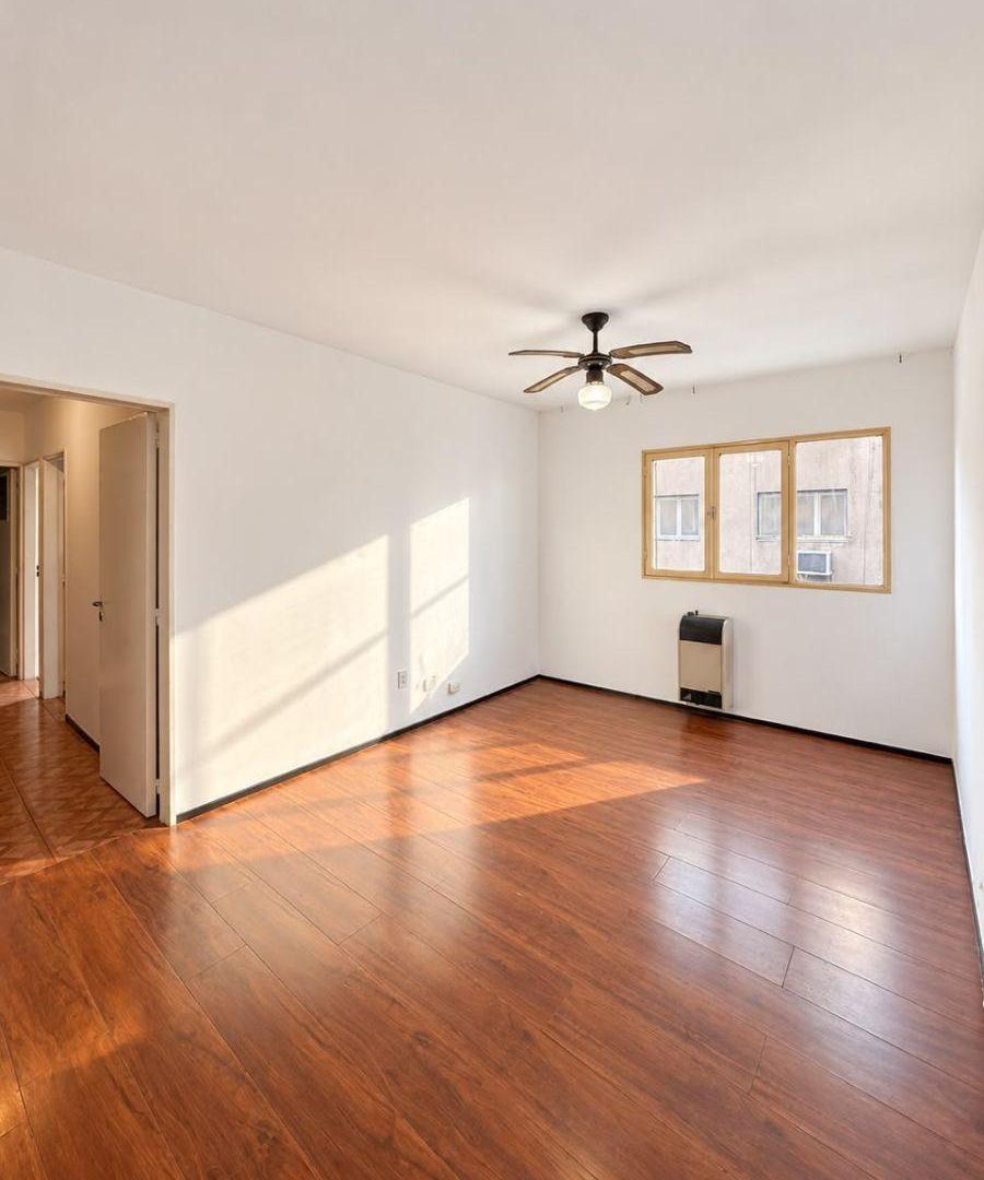 Foto de VENTA DEPTO CAPITAL MENDOZA, imagen 1