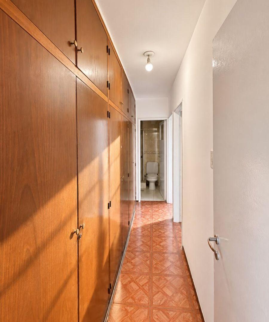Foto de VENTA DEPTO CAPITAL MENDOZA, imagen 3