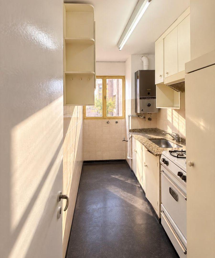 Foto de VENTA DEPTO CAPITAL MENDOZA, imagen 2