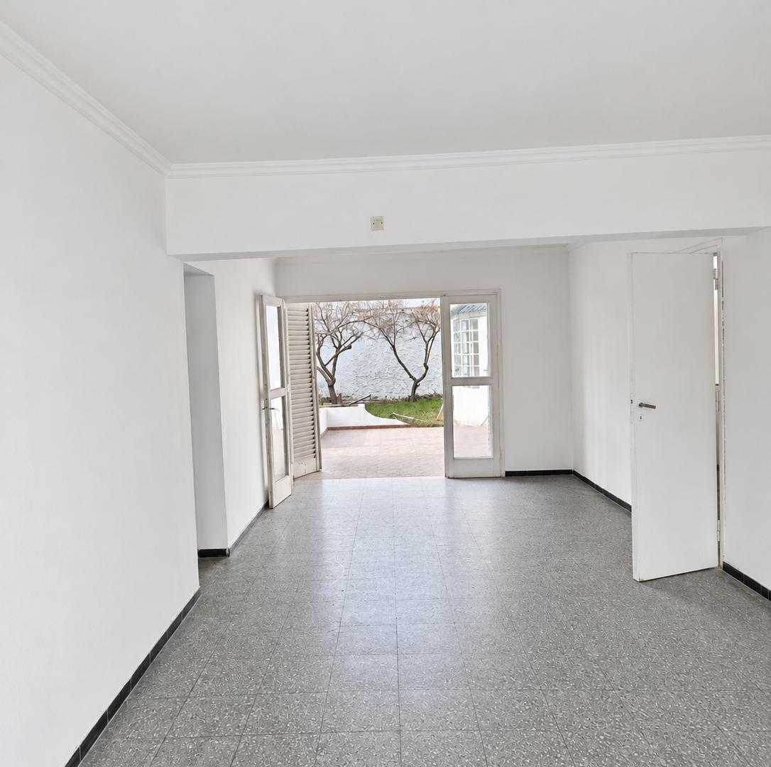 Foto de **CASA EN ALQUILER EN GODOY CRUZ – CALLE MANSILLA**, imagen 5