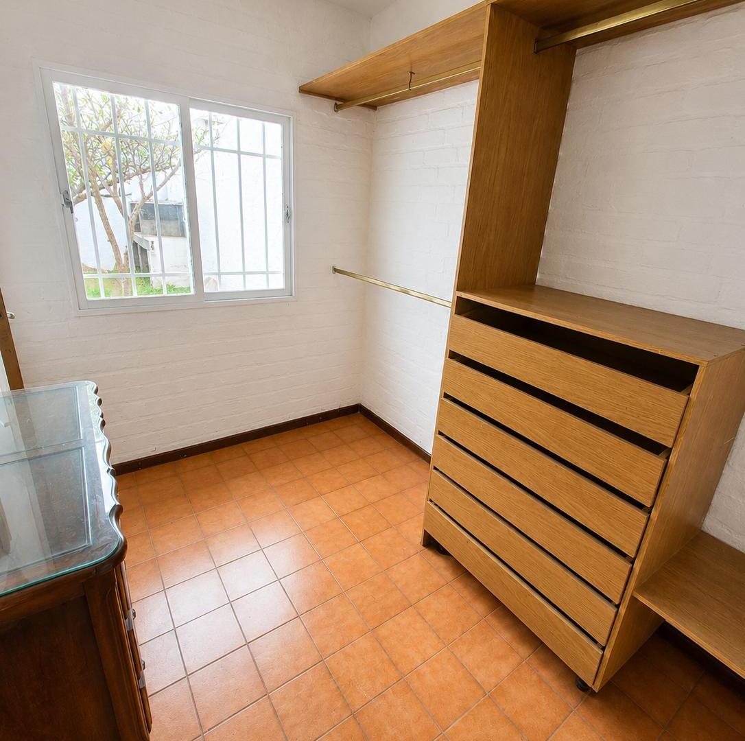 Foto de **CASA EN ALQUILER EN GODOY CRUZ – CALLE MANSILLA**, imagen 2
