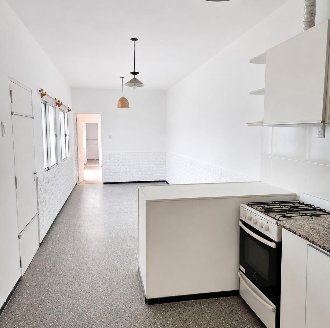 Foto de **CASA EN ALQUILER EN GODOY CRUZ – CALLE MANSILLA**, imagen 3