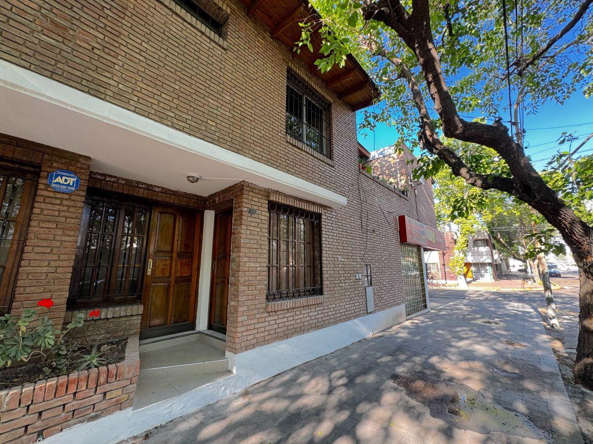 Foto de la propiedad en Formosa 390, Bombal, Ciudad de Mendoza