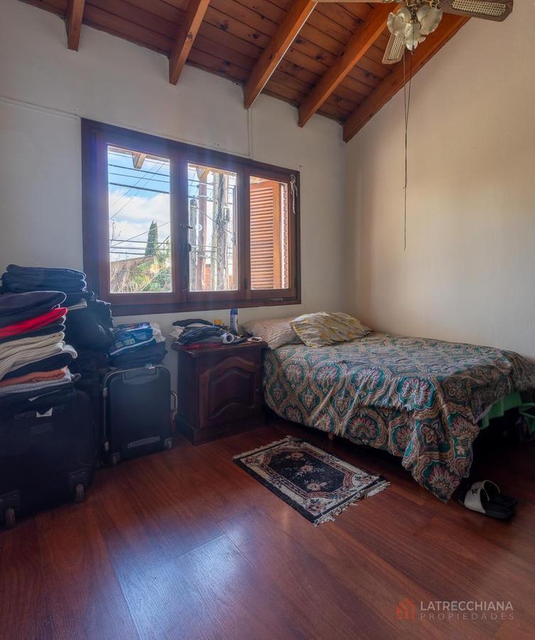 Venta de Casa. Todas Las Comodidades. Lomas Oeste. 1