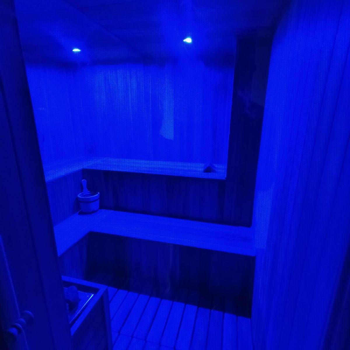 Venta o Alquiler de Casa a Estrenar. 4 Plantas, Full Amenities - Banfield O. 2