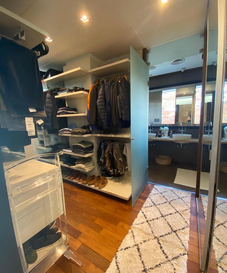 Foto de Casa en venta, sobre dos lotes. Saint Thomas N/S. Canning., imagen 3
