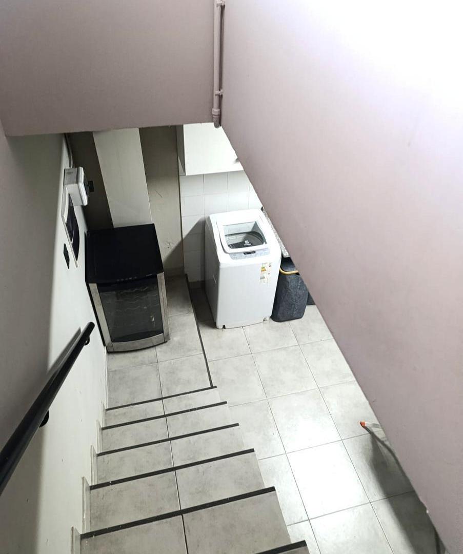 Foto de Casa en venta, sobre dos lotes. Saint Thomas N/S. Canning., imagen 5
