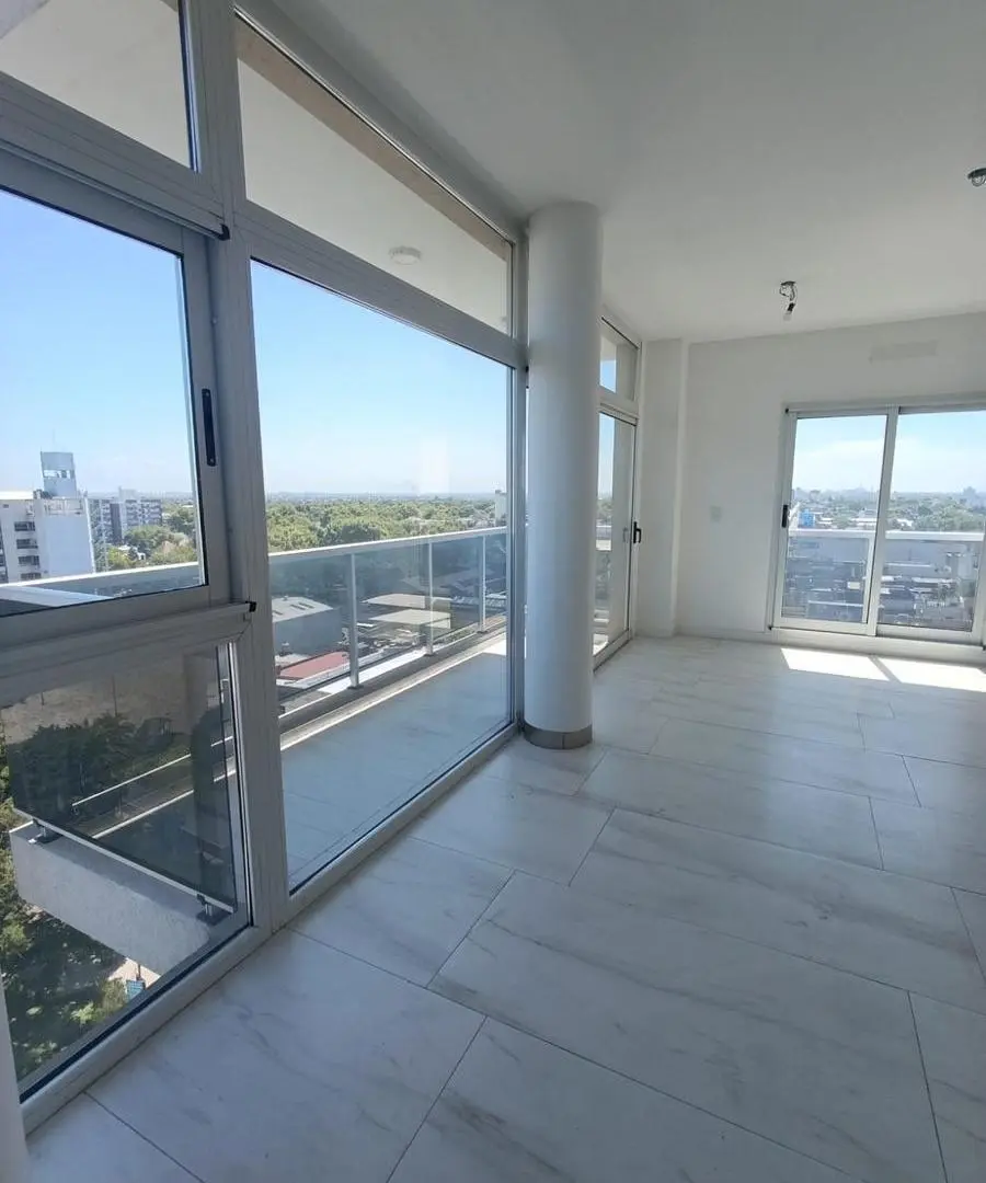 Departamento en venta. Piso a estrenar frente a la Playa Grigera. L de Zamora. 4