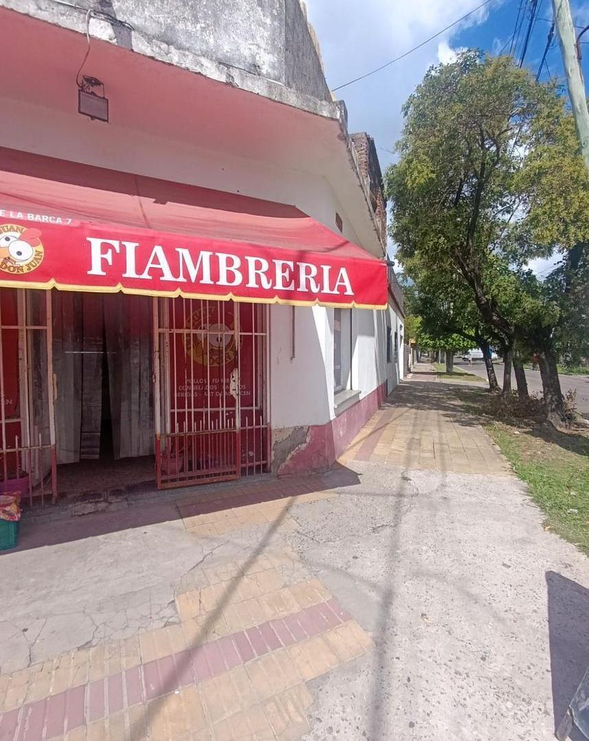 Imagen de la propiedad