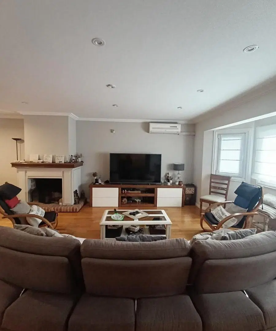 Casa en venta. Todas las comodidades y en excelente estado. Adrogué 2