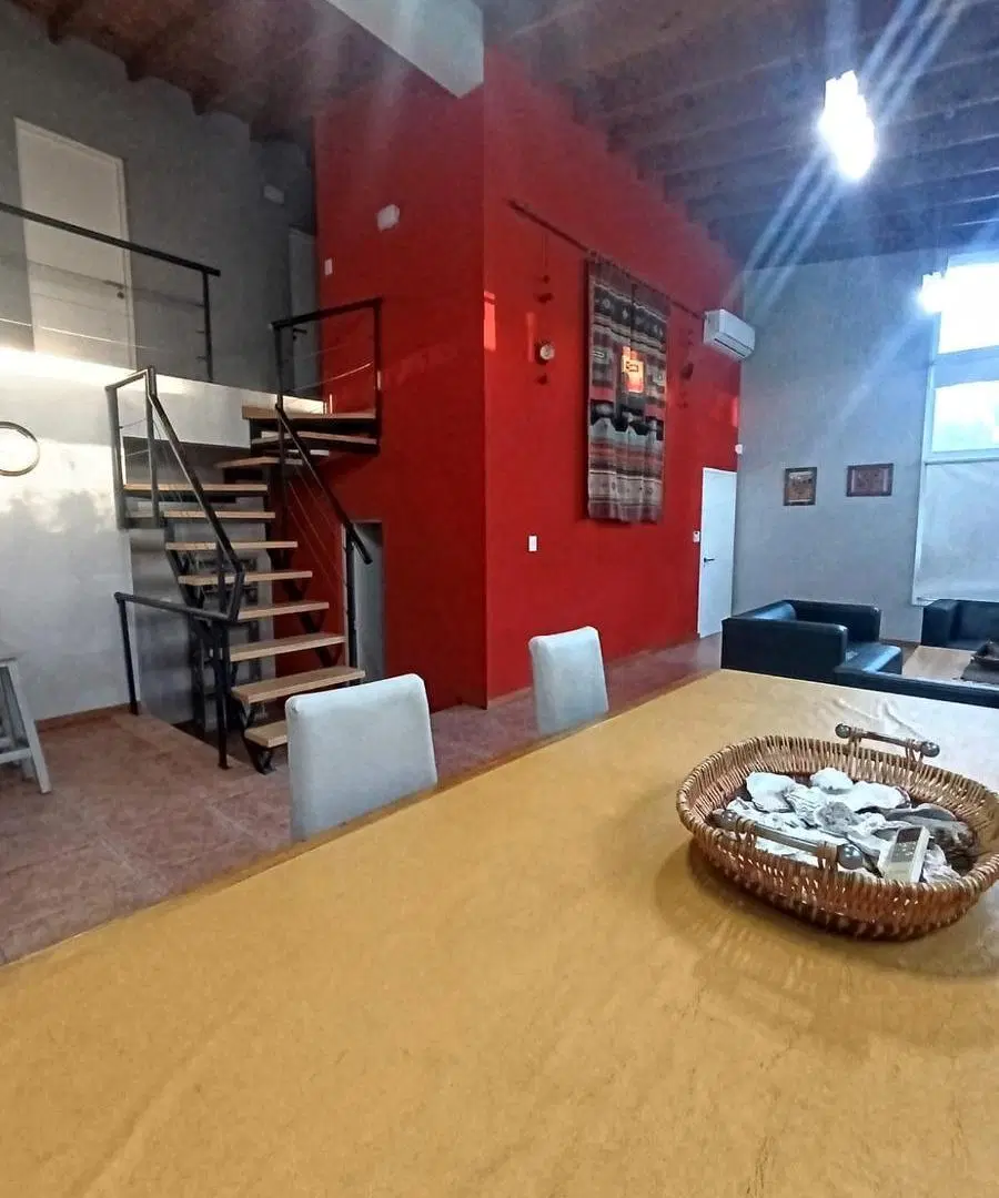 Importante Casa en venta. Impecable. Mar De Las Pampas 2