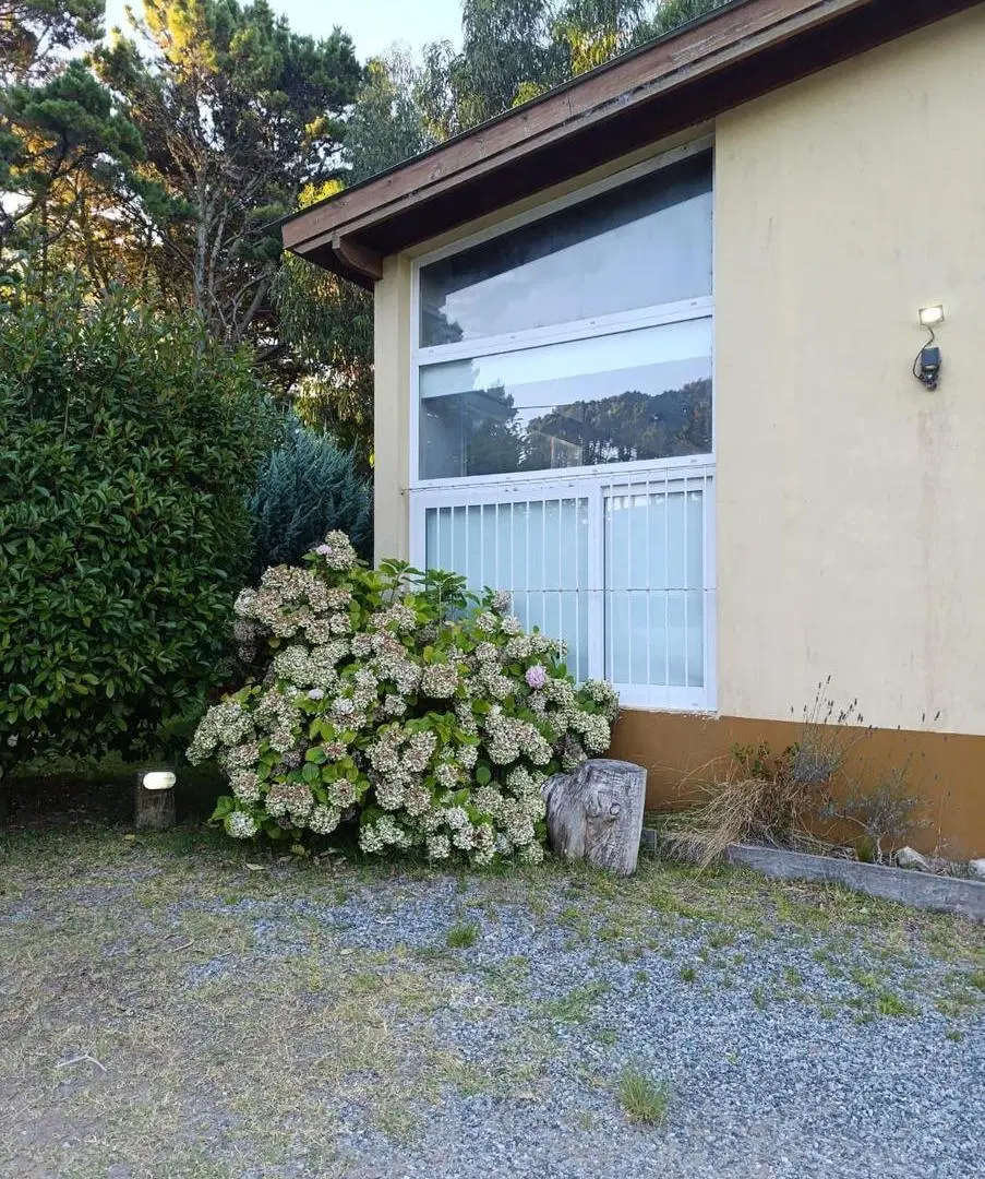 Importante Casa en venta. Impecable. Mar De Las Pampas 5