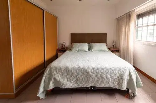 Casa en venta. Impecable - Retasada. Llavallol. 8