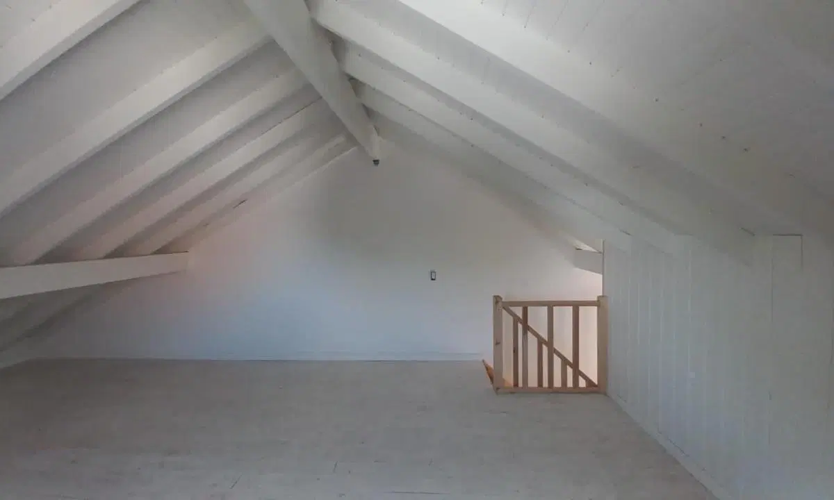 Alquiler de Tríplex. Impecables!! Bajas expensas. Complejo Beltrán Chico - Lomas Oeste 4