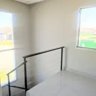 Casa en El Rebenque 2