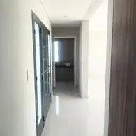 Casa en El Rebenque 4