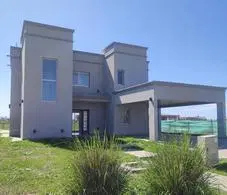 Casa en El Rebenque 3