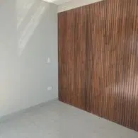Casa en El Rebenque 5