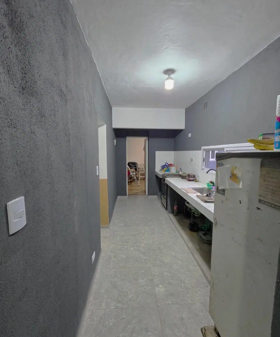 Venta de PH en Banfield Oeste Residencial. Totalmente reciclado. 3