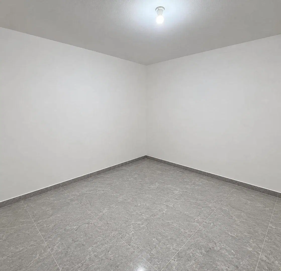 Venta de PH en Banfield Oeste Residencial. Totalmente reciclado. 1