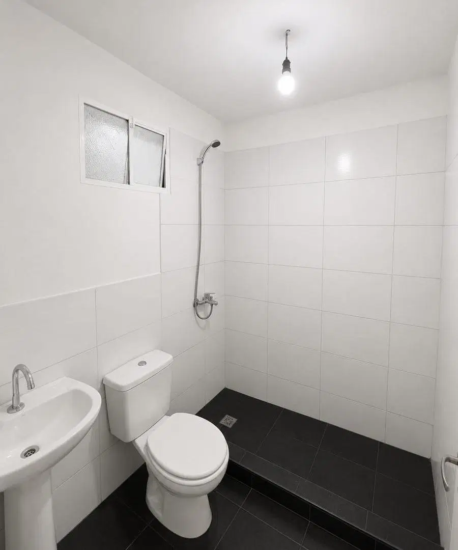 Venta de PH en Banfield Oeste Residencial. Totalmente reciclado. 8