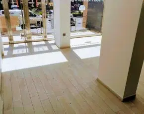 Local En Alquiler, Excelente Ubicación. Con Importante Potencial Comercial. 2