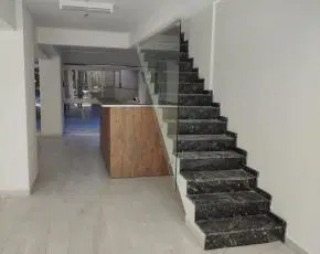 Local En Alquiler, Excelente Ubicación. Con Importante Potencial Comercial. 5